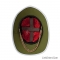 Royal Marines Pith Helmet - WCH-002_5